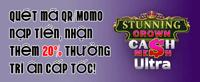 Thưởng Giới Thiệu Bạn Bè Tham Gia promotion