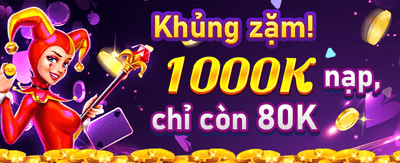 Zon88 Club - Đỉnh Cao Giải Trí