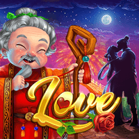 Ngọt Ngào screenshot