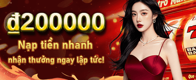 Tải Zon88 APK Nhận Quà Khủng