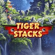 Đồi Tam Hổ screenshot