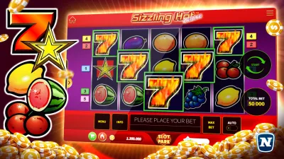 Giao diện chính Zon88 APK