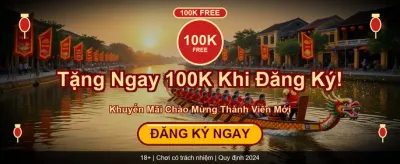 Trải Nghiệm Casino Đẳng Cấp