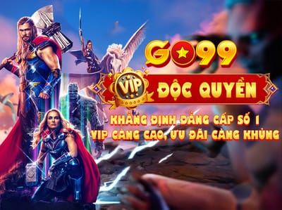 Vòng Quay May Mắn - 200 Free Spins promotion