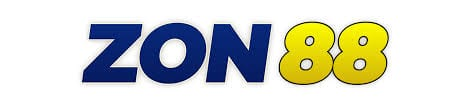 ZON88 Logo